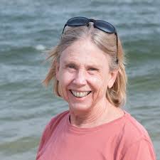 Potential Budget Cuts Threaten a Mission to Preserve Fragile Seabeds • The  Revelator