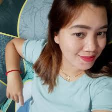 Be the envy of the lunch table 🥪 Shop this Stanley cooler and more  lunchbox essentials https://amazon.visitlink.me/ykCA_C #AmazonFinds 🎥:  @wlytmab