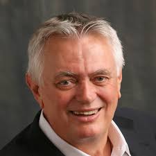 Jamin King Email & Phone Number