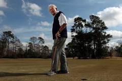 Image result for who owns champions run golf course