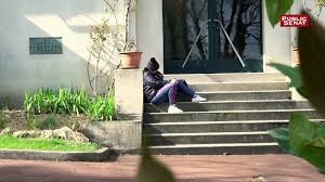 Romain dupuy (socialcouple) is on facebook. Tous Les Documentaires Schizophrenie En Streaming Les Docus Com