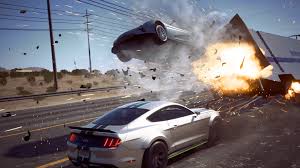 Need For Speed Payback All Billboards And Gambler Coins Locations Guide —  The Nobeds