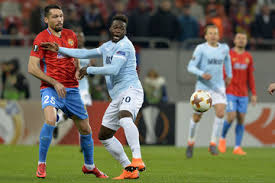 View and license valerica gaman pictures & news photos from getty images. Valerica Gaman Pictures Photos Images Zimbio