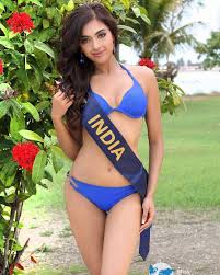 Hot Photos Of Gayatrii Bhardwaj In Bikini And Swimsuits Actress | sexiezpix  Web Porn