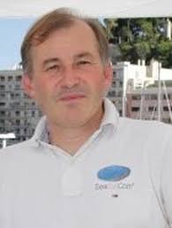 Antoine GUY (Viadeo à Paris)