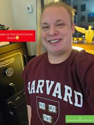 When Mariah Min, an assistant professor of English, gets dressed in the  morning, the first thing she considers is the weather. Since she began  teaching at Brown, she has replaced much of