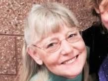 Danna Marie Ayers's Memorial Website