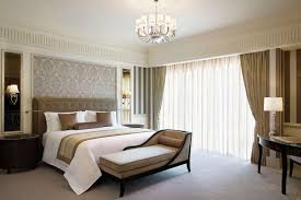 Don't miss out on a visit to aquaventure. Habtoor Palace Dubai Lxr Hotels Resorts Dubai United Arab Emirates Compare Deals