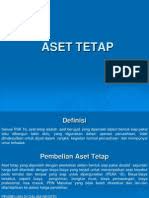 Dalam akuntansi, liabilitas dikelompokan dalam neraca dengan saldo normal kredit. Penyajian Dan Analisis Hutang Jangka Panjang Pdf