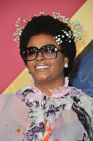 This is a Jill Scott appreciation post. 😍 (📷 : Getty)