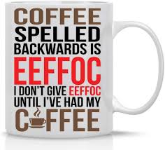 We have a huge range of sublimation products available. Best Sarcastic Coffee Mugs Catalogue With Pictures