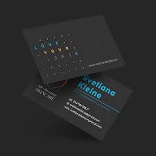 5 out of 5 stars. Rodan And Fields Business Cards Rf Cards Randf Consultant Etsy Rodan And Fields Business Rodan And Fields Rodan