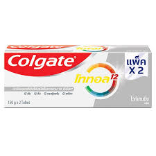 ครั้งแรกของเซรั่มในรูปแบบโรลออน เนื้อบางเบา ซึมลึก ช่วยจัดการหนังไก่แก้ยาก เผยผิว. à¸„à¸­à¸¥à¹€à¸à¸• à¸¢à¸²à¸ª à¸Ÿ à¸™ à¸ª à¸•à¸£à¹‚à¸—à¸—à¸­à¸¥ à¹„à¸§à¸— à¹€à¸—à¸™à¸™ à¸‡ à¸„à¸£ à¸¡ 150 à¸ à¹à¸ž à¸„ 2