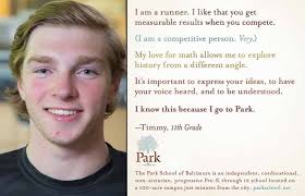 Roland Park Community Foundation 5115B Roland Avenue Baltimore, MD 21210