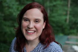 Cost of higher education draining Mainers