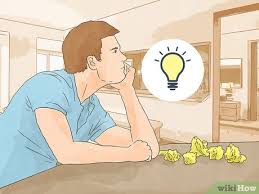 Trademark can be both words combination, symbol or type of design, which differentiate your particular brand from many others, who are offering same products and services, as you. How To Copyright A Logo 14 Steps With Pictures Wikihow