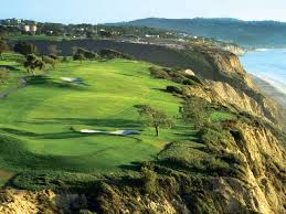Maybe you would like to learn more about one of these? Torrey Pines 640x480 04 Golf Aficionado