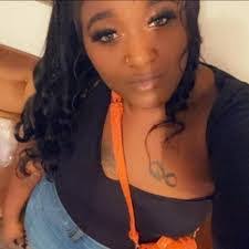 Derrick Easter's Instagram, Twitter & Facebook