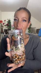 Descubriendo un tesoro: la caja de joyas con secretos