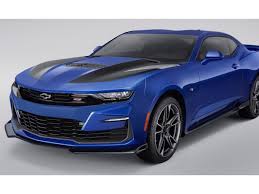 Image result for Carbon Flash 2012 Camaro