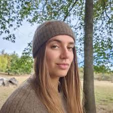 Ultimate Hat: Double-Layered Warmth with Wool & Possum