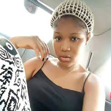 550000 ☎️0744 644 979 Delivery ipo unalipia whatsapp 👇👇👇  https://chat.whatsapp.com/J480i3LLMvHBfpGRbmbk0Q #speaker #booster #spika  #microphone #keyboard #guitar #mixer #dj#psr #yamaha #yamahamusic #Opra  #candy #jbl #yamahapiano #piano #amplifier ...