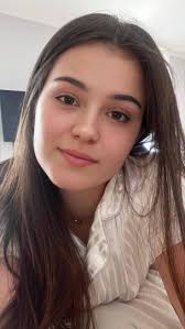 Tyler Geiger in people