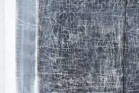 Bildergebnis für Klaus Neuper