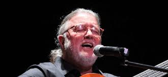 Roy Brown LLEGA A LA [BOHEMIA] DE SILVERIO