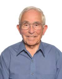 Neighborhood Healthcare CEO And Leadership: Executives and Demographics