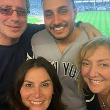 EMC Homes Team Exp Realty