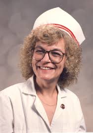 Sharon Wicks Obituary