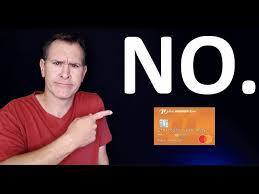 First Premier Credit Card Review 2020 Bad Credit Mastercard Youtube
