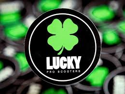 Kick scooter wheel stuntscooter the vault pro scooters, scooter, scooter, car, metal png. Pro Scooters Wallpapers Wallpaper Cave