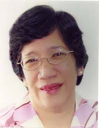 Eco-bio-social Factors of Vector Density in Developing an Effective  Approach to Dengue Control in the Philippines