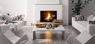 #10 red ember wood burning fireplace. Fireplaces Detweiler S Propane Gas Service