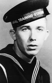 Benjamin Franklin Shively : Enlisted from Michigan, World War II Casualty