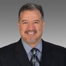 Is placing a vending machine in a car wash worth it?