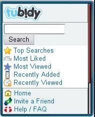 Tubidy is a popular mobile video search engine which searches mp3 songs for you, within a blink of an eye. Tubidy Mobile Apk For Android Approm Org Mod Free Full Download Unlimited Money Gold Unlocked All Cheats Hack Latest Version