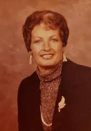 Adelle Ann Paul Obituary