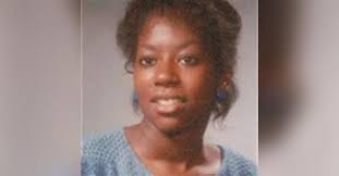 Antionette Patrick Obituary