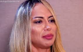 Domingues told investigators that she heard kevin say that he was going to give her a little gift and followed the two men into room 502 at the barra brisa. Luxury Escort Cries When Detailing Mc Kevin S Death I Saw When He Fell Entertainment Prime Time Zone