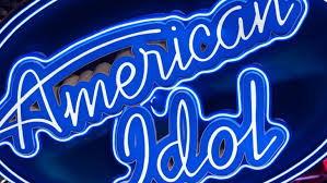 Over the last few years, news headlines have become more and more unbelievable, thanks to this crazy world in whi. Daily Trivia July 12 2020 American Idol And General Knowledge Quiz