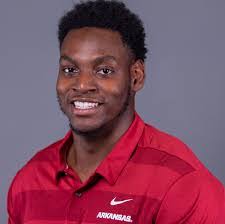 Randy Ramsey's Instagram, Twitter & Facebook