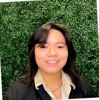 100+ "Melissa Eng" profiles