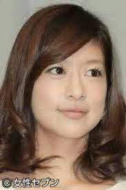Yoko Shono