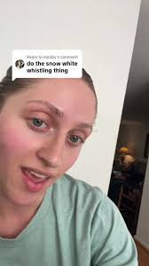 Charming Dog Interaction With Neighbors