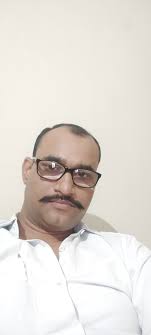 Departmental Stores in Dayal Bagh, Agra