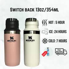 Stanley Singapore, Online Shop