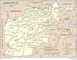 Wir liefern aktuelle informationen zu reisebeschränkungen für alle länder, um dir die entscheidung für zukünftige reisen zu erleichtern. Landkarte Afghanistan Ubersichtskarte Weltkarte Com Karten Und Stadtplane Der Welt
